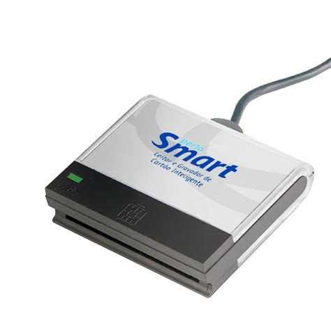 o que é smart card net|Cartão inteligente – Wikipédia, a enciclopédia livre.